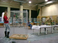 Zdj�cie: w201661.jpg