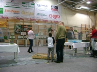 Zdj�cie: w201664.jpg