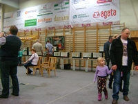 Zdj�cie: w201666.jpg