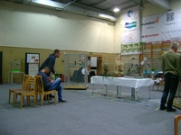 Zdj�cie: w201667.jpg