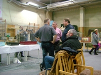 Zdj�cie: w201668.jpg