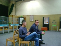 Zdj�cie: w201669.jpg