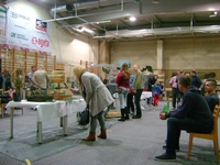 Zdj�cie: w201670.jpg