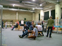 Zdj�cie: w201672.jpg