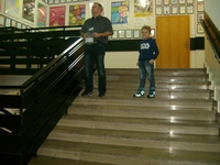 Zdj�cie: w201673.jpg