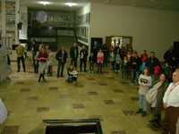 Zdj�cie: w201674.jpg