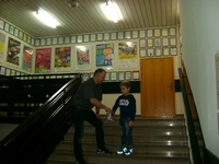 Zdj�cie: w201675.jpg