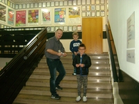 Zdj�cie: w201676.jpg