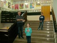 Zdj�cie: w201677.jpg