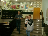 Zdj�cie: w201679.jpg