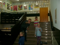 Zdj�cie: w201680.jpg