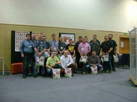 Zdj�cie: w201681.jpg